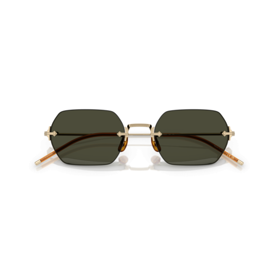 Oliver Peoples OV 1353ST 503571 Güneş Gözlüğü, Resim 10