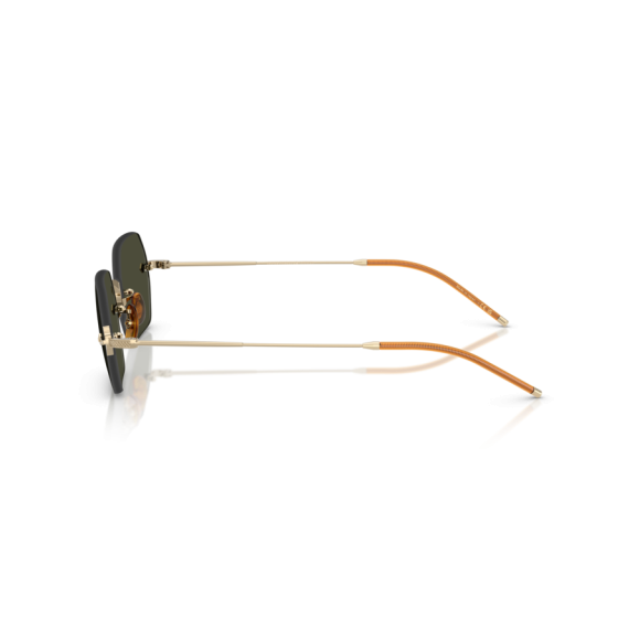 Oliver Peoples OV 1353ST 503571 Güneş Gözlüğü, Resim 2