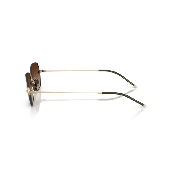 Oliver Peoples OV 1353ST 5035Q1 Güneş Gözlüğü, Resim 2