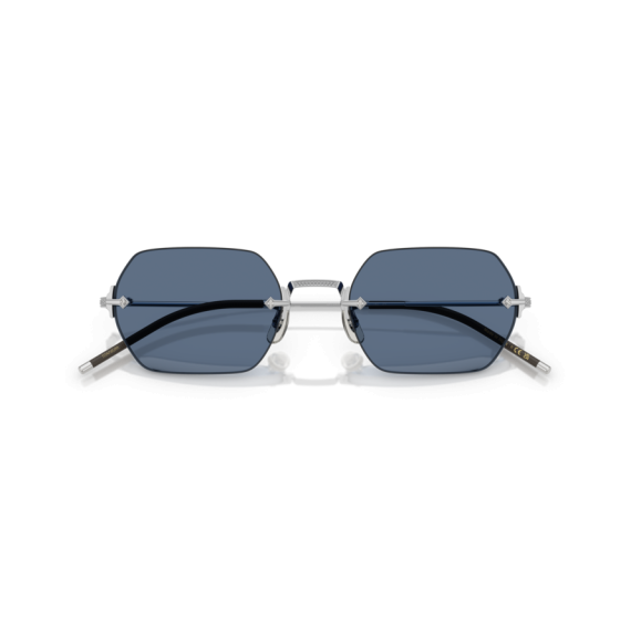 Oliver Peoples OV 1353ST 503680 Güneş Gözlüğü, Resim 10