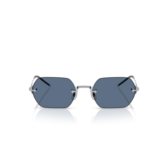 Oliver Peoples OV 1353ST 503680 Güneş Gözlüğü, Resim 8