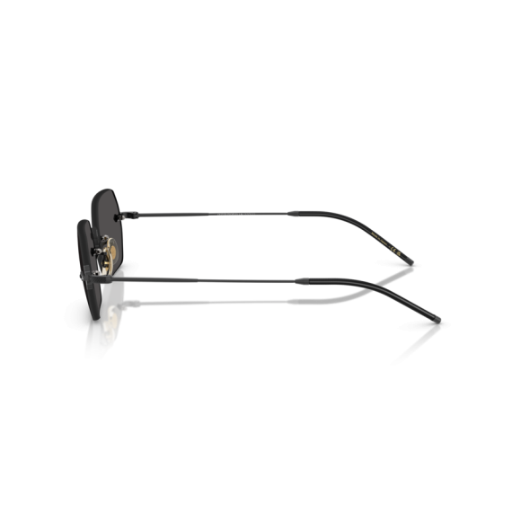 Oliver Peoples OV 1353ST 506287 Güneş Gözlüğü, Resim 2