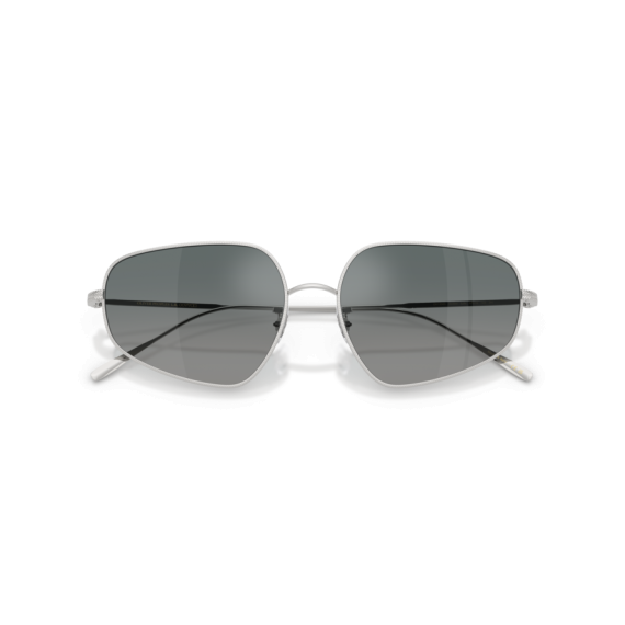 Oliver Peoples OV 1356S 50366I Güneş Gözlüğü, Resim 10