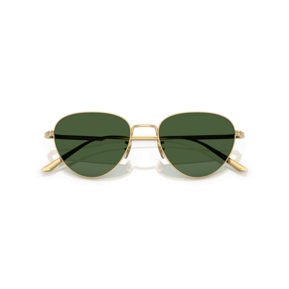 Oliver Peoples OV 1357S 533271 Güneş Gözlüğü, Resim 10