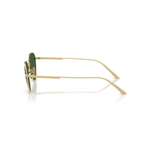 Oliver Peoples OV 1357S 533271 Güneş Gözlüğü, Resim 2