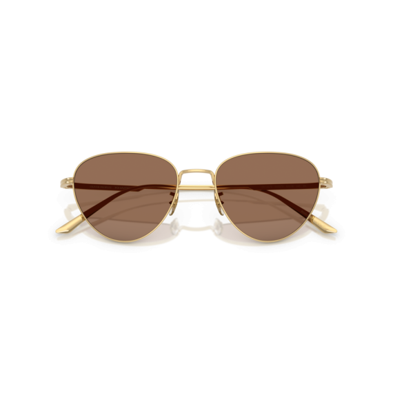 Oliver Peoples OV 1357S 533273 Güneş Gözlüğü, Resim 10