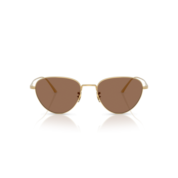 Oliver Peoples OV 1357S 533273 Güneş Gözlüğü, Resim 8