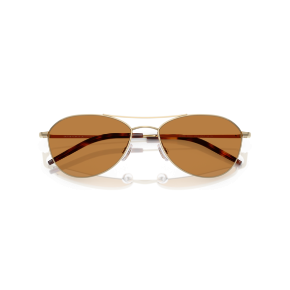 Oliver Peoples OV 1358S 503553 Güneş Gözlüğü, Resim 10