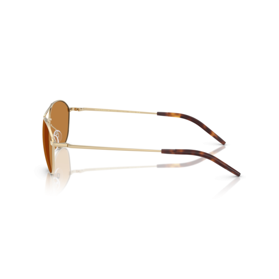 Oliver Peoples OV 1358S 503553 Güneş Gözlüğü, Resim 2