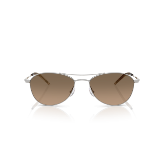 Oliver Peoples OV 1358S 5036GN Güneş Gözlüğü, Resim 8