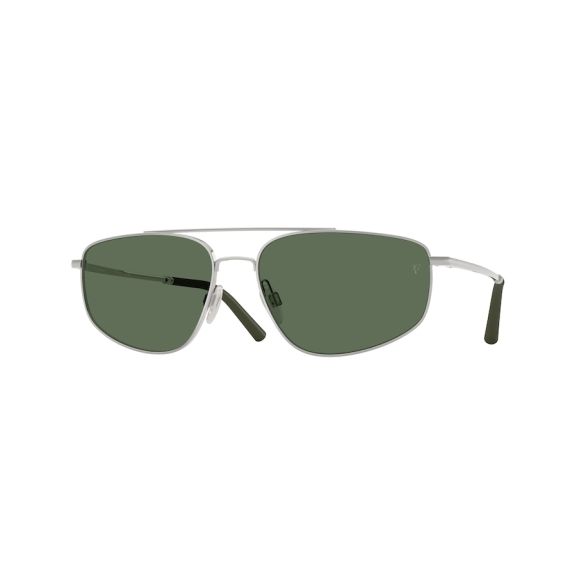 Oliver Peoples OV 1361S 50369A Güneş Gözlüğü, Cinsiyet: Unisex, Ekartman: 57, Polarize: Evet, Resim 12