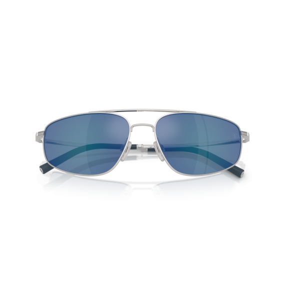 Oliver Peoples OV 1361S 506355 Güneş Gözlüğü, Cinsiyet: Unisex, Ekartman: 57, Resim 10