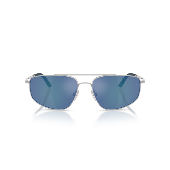 Oliver Peoples OV 1361S 506355 Güneş Gözlüğü, Cinsiyet: Unisex, Ekartman: 59, Resim 8