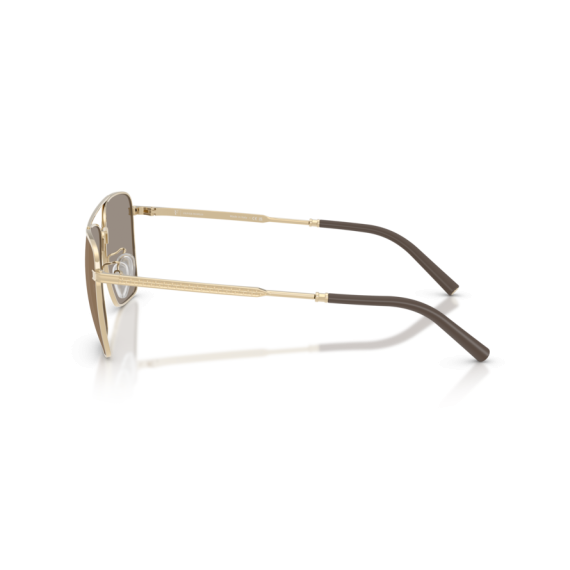 Oliver Peoples OV 1362S 50355A Güneş Gözlüğü, Resim 2