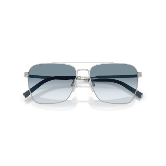 Oliver Peoples OV 1362S 50637O Güneş Gözlüğü, Resim 12