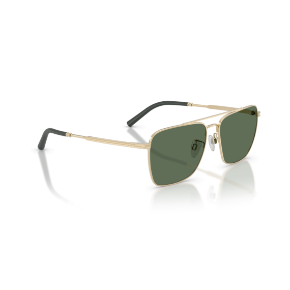 Oliver Peoples OV 1362S 52459A Güneş Gözlüğü, Resim 6
