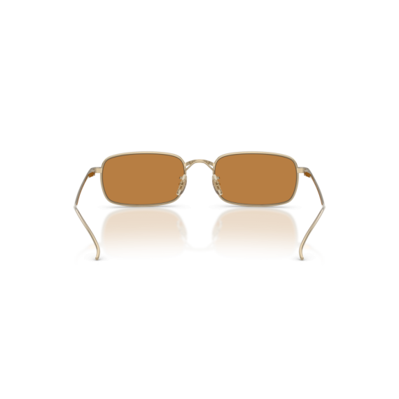 Oliver Peoples OV 1364ST 503553 Güneş Gözlüğü, Resim 4