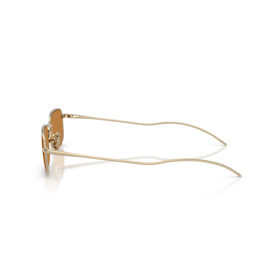 Oliver Peoples OV 1364ST 503553 Güneş Gözlüğü, Resim 2