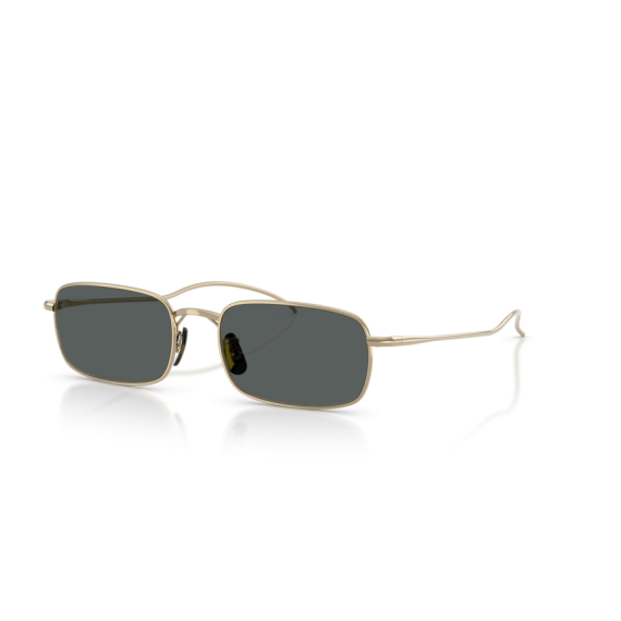 Oliver Peoples OV 1364ST 5035P2 Güneş Gözlüğü