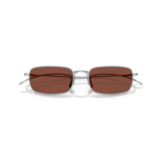 Oliver Peoples OV 1364ST 5036C5 Güneş Gözlüğü, Resim 10
