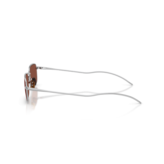 Oliver Peoples OV 1364ST 5036C5 Güneş Gözlüğü, Resim 2