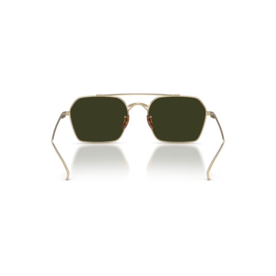 Oliver Peoples OV 1365ST 5035P1 Güneş Gözlüğü, Resim 4