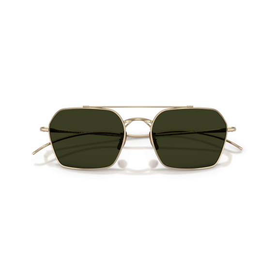 Oliver Peoples OV 1365ST 5035P1 Güneş Gözlüğü, Resim 10