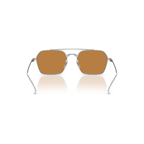 Oliver Peoples OV 1365ST 503653 Güneş Gözlüğü, Resim 4