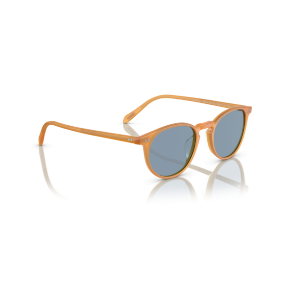 Oliver Peoples OV 5004SU 169956 Güneş Gözlüğü, Resim 6