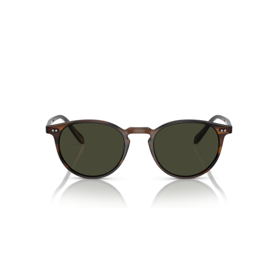 Oliver Peoples OV 5004SU 1724P1 Güneş Gözlüğü, Resim 8