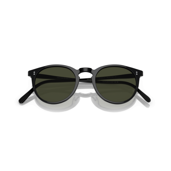 Oliver Peoples OV 5183S 1005P1 Güneş Gözlüğü, Resim 12