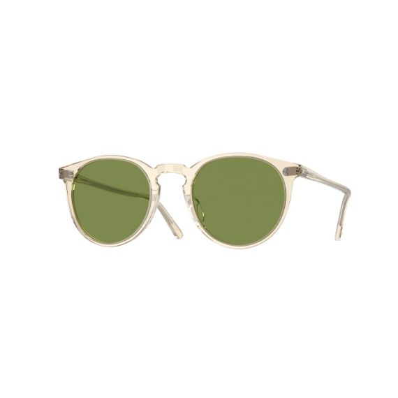 Oliver Peoples OV 5183S 109452 Güneş Gözlüğü, Resim 14