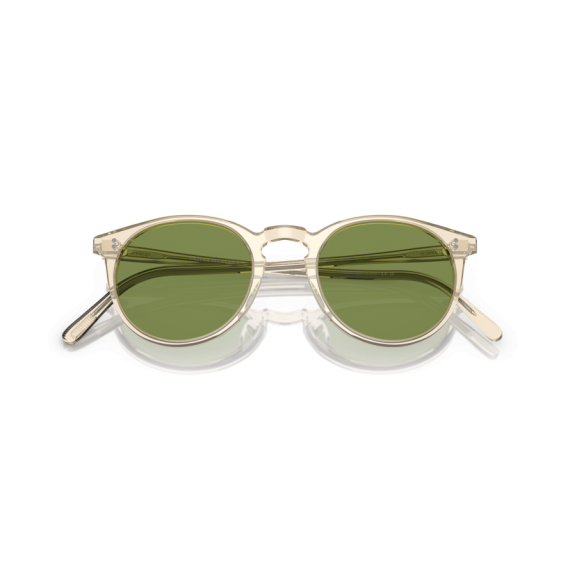 Oliver Peoples OV 5183S 109452 Güneş Gözlüğü, Resim 12