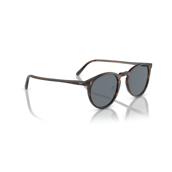 Oliver Peoples OV 5183S 1724R8 Güneş Gözlüğü, Resim 6