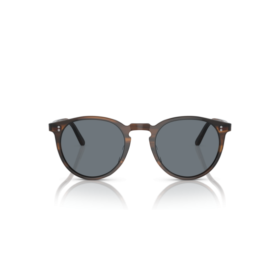 Oliver Peoples OV 5183S 1724R8 Güneş Gözlüğü, Resim 10