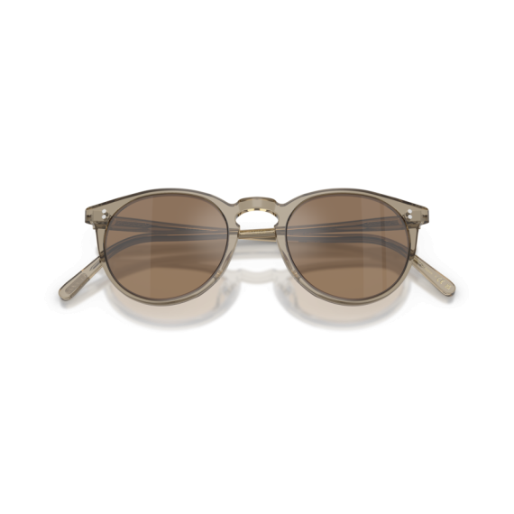 Oliver Peoples OV 5183S 1745G8 Güneş Gözlüğü, Resim 10