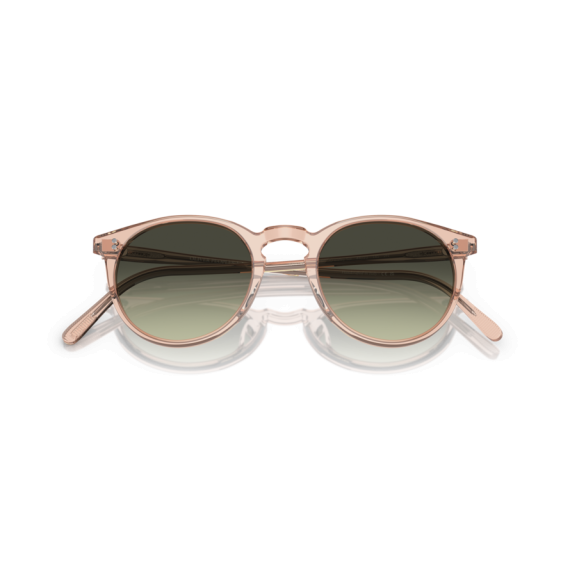 Oliver Peoples OV 5183S 1758BH Güneş Gözlüğü, Resim 10