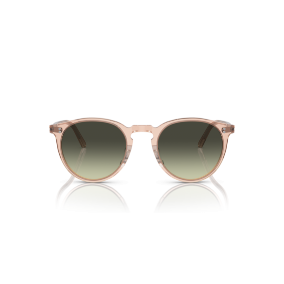 Oliver Peoples OV 5183S 1758BH Güneş Gözlüğü, Resim 8