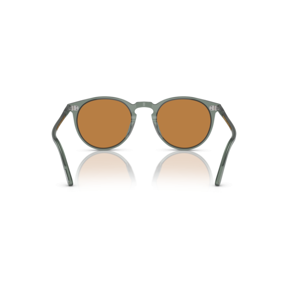 Oliver Peoples OV 5183S 178253 Güneş Gözlüğü, Resim 4