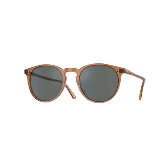 Oliver Peoples OV 5183S 1783W5 Güneş Gözlüğü, Resim 12
