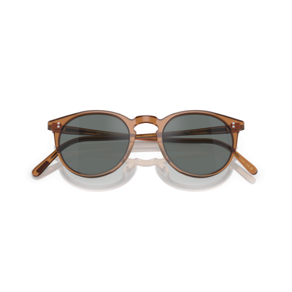 Oliver Peoples OV 5183S 1783W5 Güneş Gözlüğü, Resim 10