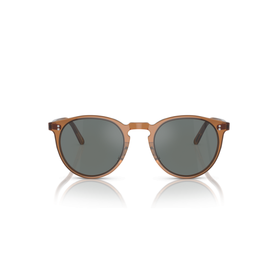 Oliver Peoples OV 5183S 1783W5 Güneş Gözlüğü, Resim 8