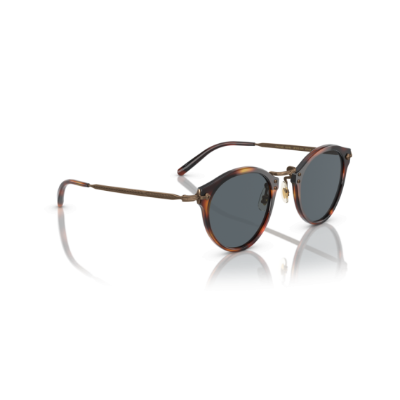 Oliver Peoples OV 5184S 1007R5 Güneş Gözlüğü, Resim 6