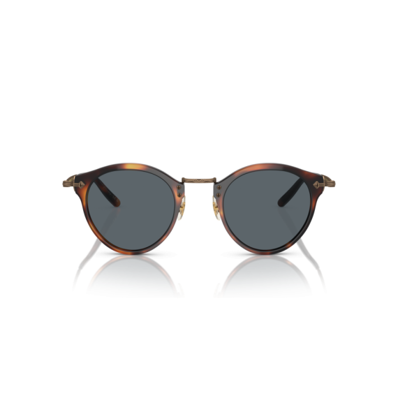 Oliver Peoples OV 5184S 1007R5 Güneş Gözlüğü, Resim 8