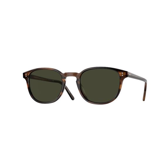 Oliver Peoples OV 5219S 1724P1 Güneş Gözlüğü, Resim 12