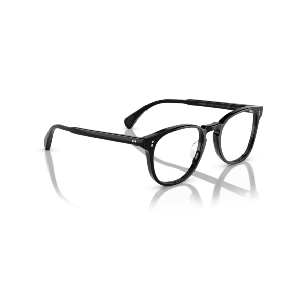 Oliver Peoples OV 5298SU 1005GH Güneş Gözlüğü, Resim 4