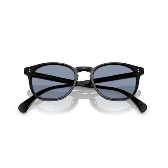 Oliver Peoples OV 5298SU 1005GH Güneş Gözlüğü, Resim 5