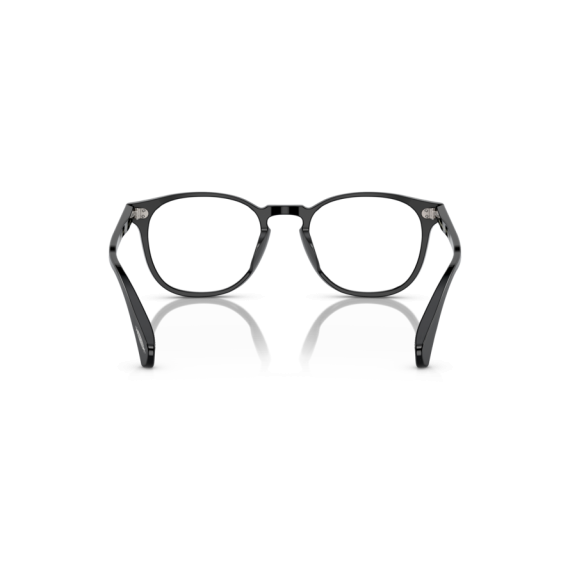 Oliver Peoples OV 5298SU 1005GH Güneş Gözlüğü, Resim 3