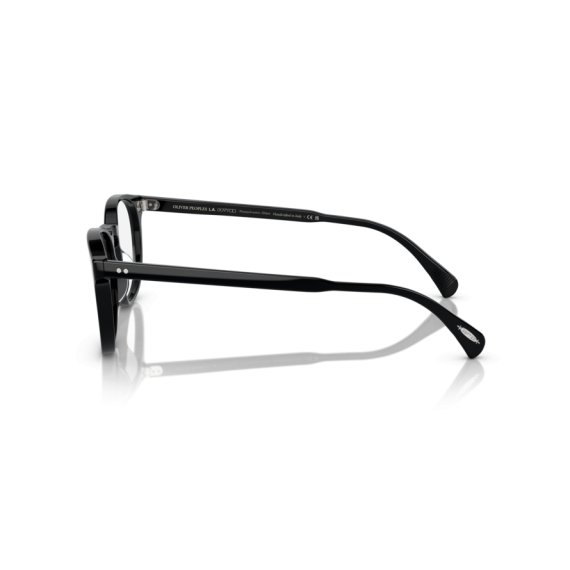 Oliver Peoples OV 5298SU 1005GH Güneş Gözlüğü, Resim 2