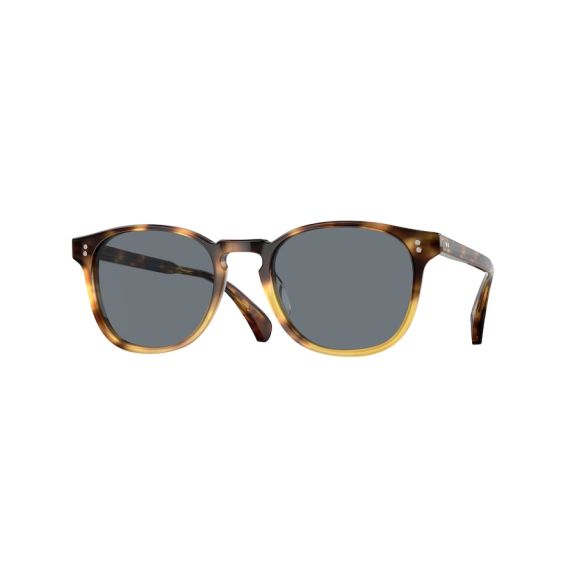 Oliver Peoples OV 5298SU 1409R8 Güneş Gözlüğü, Cinsiyet: Unisex, Ekartman: 53, Resim 14